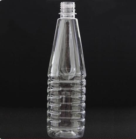 700 ML FOOD BOTTLES